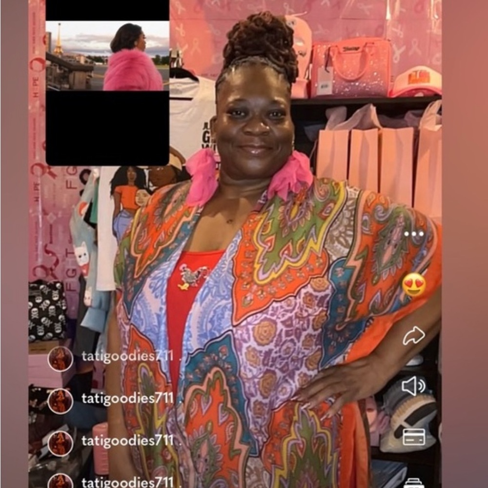 * Sheralscrafty Live Show Listing * - Picture 14 of 17